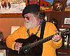 Fritti in Mountain Treasures Gallery