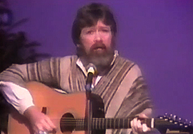 Video Red Wing Black Bird