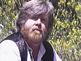 Video Heart Under Control