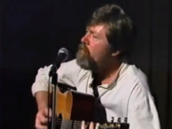 Video Sons of the Border